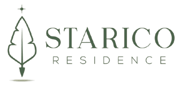 Starico Residence